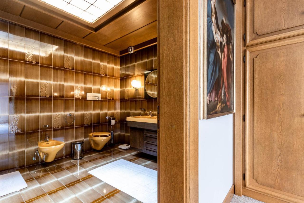 Chalet Luis